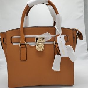 Michael Kors Hamilton